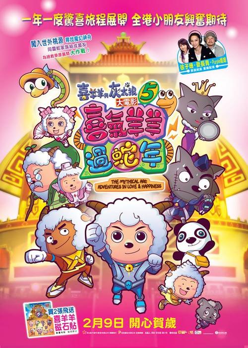 大学学位证找关系能拿到吗
